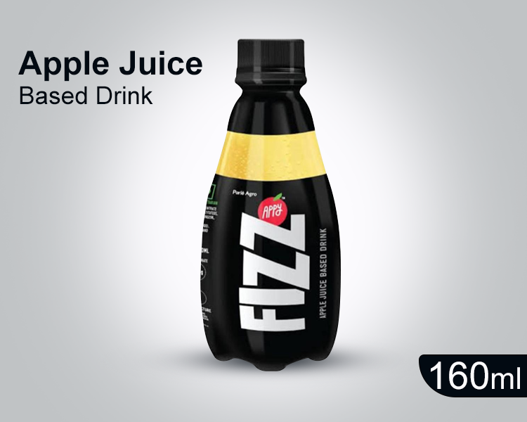 Product???